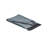 Darcy Throws Hand Woven Throw Blanket-386532769