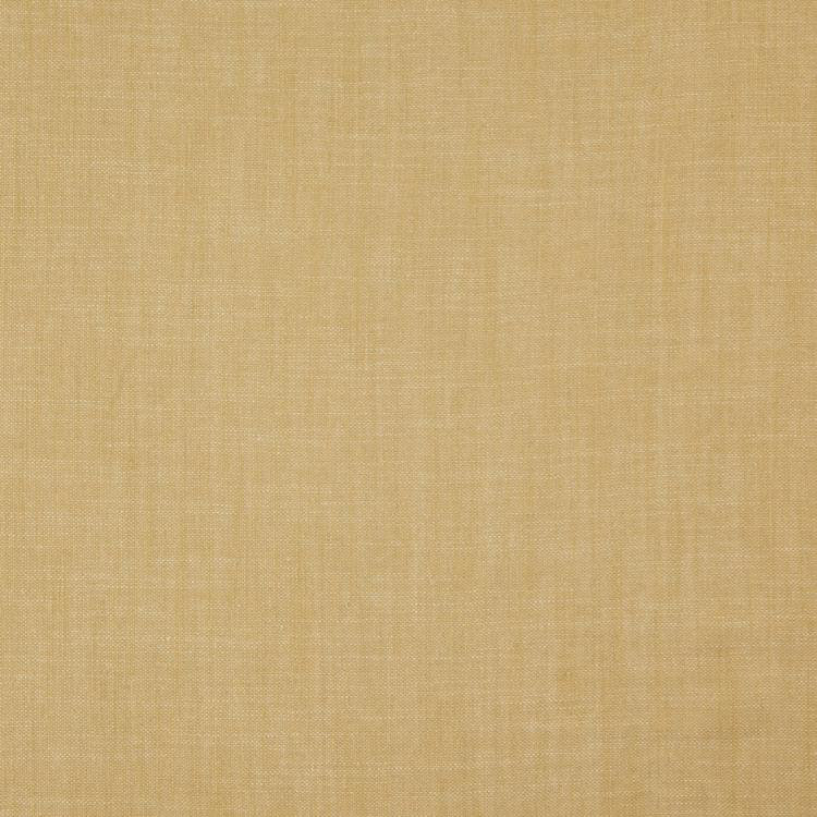 Strata Fabric, Hay