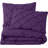 Berlin Pintuck Microfiber 3-Piece Comforter Set-1982300562-1982300570