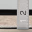 Tapis perse Kehr Antigua-84991257