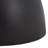 Aurielle Hourglass Accent Table-1762173308