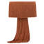 Lampe de table 15,2 po Lottie-838590715