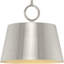 Nouveau luminaire suspendu Elda-1698522626-1698522627
