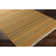 Raveena Wool Striped Indoor Rug