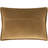 Galey Alix x Livabliss Karling Accent Pillow-129599584-129599586-134918839