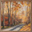 Chemin d'automne-52633878