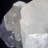Fluorite and Calcite - Yindu Mine, China