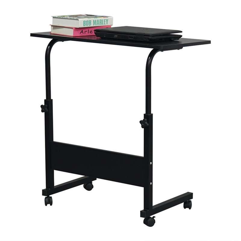 Removable Side Table
