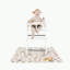 Gathre High Chair Mat