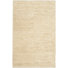 Beige/Ivoire