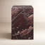 Table de bout moderne Enez-1039635803