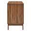 Modway Soma-1267684209