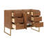 Ensemble de meuble-lavabo simple 48 po Markham-84059297-86922276-100760231