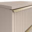 Lania 110cm Sideboard