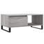 Miru Coffee Table with Storage-1063968375