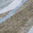 Segin Machine Washable Indoor/Outdoor Rug-109484490