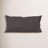 Gemmell Sunbrella® Outdoor Reversible Throw Pillow-21120543