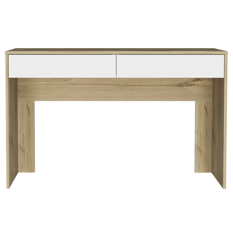 Georgeanne Computer Desk