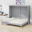 Lit escamotable Murphy-1163359448