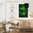 Harnek Soaked Green Leaves-108515643