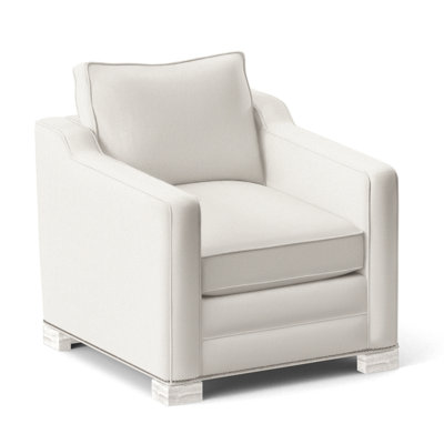 Chaise 31,5 po Stanton