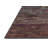 Abstract Indoor Rug-1253362798