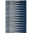 Allard Performance Geometric Rug-22734850