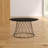 Aldijana Coffee Table-755488442-737186349