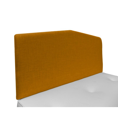 Burchett Upholstered Headboard