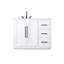 Meuble-lavabo simple 42 po-1450495081