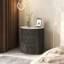 Tables de chevet-1162709507