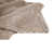 Taupe est en rupture de stock