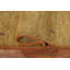 Tapis décoratif animaux tribal Gabbeh 3