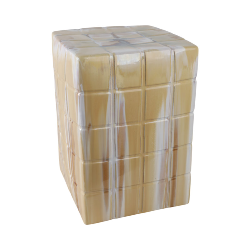 Accent Stool