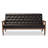 Upholstered 70.59'' Sofa-606495916