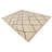 Pires Ivory Rug