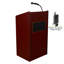 Lutrin portatif aristocrat-15277543