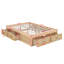Lit plateforme avec rangement Kasea-1145982687-1145982680