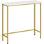 Petite console 29,5 "Picard-1189770867-1189770865