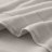 Turkish 100% Cotton Oversized Quick Dry Highly Absorbent Towel Set-123453601-63884993