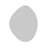 Starla Pebble Mirror-90628701-93659198-93659199