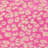 Juicy Couture Metallic Leopard Plush Rugs-123801286-123801281