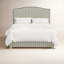 Upholstered Bed-1265425367-1265425366