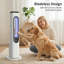 Tower Fan