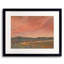 For Gracious Skies Print by Dina Gardner-1293988685-1293988686-1293988687