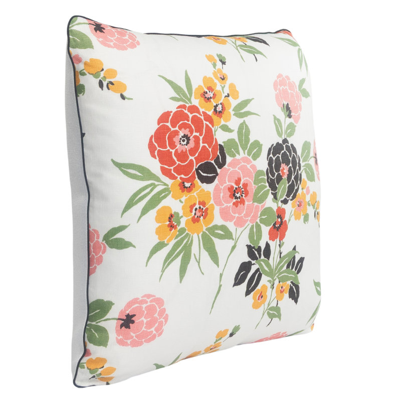 Coussin décoratif Valentina