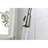 Red Cloud Pull Down Kitchen Faucet