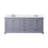 Dukes 80" Double Bathroom Vanity Set-87292640-112870338