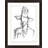 Wanted " Wanted 1 " by Chris Coleman