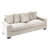 Widney 88'' Corduroy Sofa-886172642